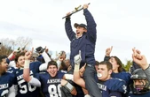 CT high school athletes, coaches to be honored at tonight's GametimeCT Awards