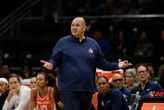 Can the last-place Connecticut Sun turn their WNBA season around?