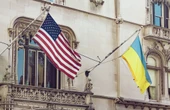Opinion: In eternal fight for freedom, let us not forget Ukraine