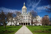 Toni Harp (opinion): Where is the leadership CT deserves?