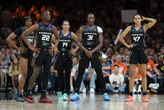 Behind Boston's WNBA experience with CT Sun, Indiana Fever and Caitlin Clark