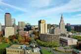 Jonathan Wharton (opinion): Can tri-state capitals be revived?