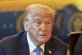 Trump's previous tariff push terrified the world economy. He's betting this time is different