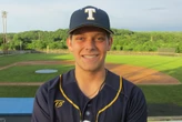 Torrington Thunder seeing more blue skies in 2nd Tri-State season