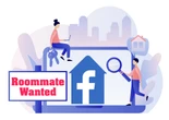 Renting in CT? You might need a roommate