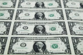 Along with a strong second quarter rebound for the US economy, some red flags