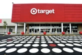 Target opens two new CT stores Aug. 17, adds jobs and fills vacant buildings