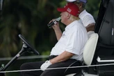 Trump says Coke will shift to cane sugar. But increasingly, shoppers want no sugar in their sodas