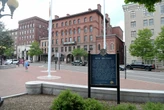 New Britain tax collector probe finds pattern of financial miscues: Haar