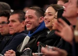 Comedian Pete Davidson visits Sally's Apizza in CT, social media post shows