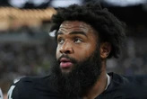 Former Suffield Academy star Christian Wilkins' NFL release saga continues