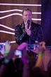Backstreet Boys' Brian Littrell sues Florida sheriff's office over beach trespassers