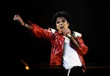 Norfolk's Infinity Hall will feature the Michael Jackson Experience on Friday