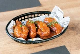 6 deals to help celebrate National Chicken Wing Day in Connecticut