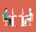 Joe Pisani (opinion): AI keeps trying to hire me