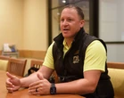 Wegmans opens first CT location today. Here's why the store expanded to Norwalk