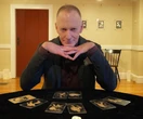 Yale psychology professor takes new approach to tarot with own set of cards