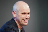 Anthony: Behind Dan Hurley's 'restorative' offseason with UConn