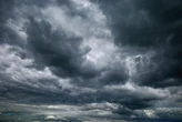 Susan Campbell (opinion): Many storms are on horizon. Don't wait for rainbows