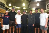 NHL stars in CT preparing for charity game to promote mental health awareness