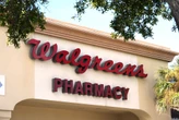Walgreens shareholders approve $10 billion private equity buyout