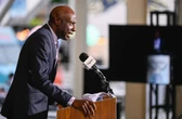 Top 5 moments from the GametimeCT High School Sports Awards Show