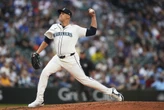 CT pitcher made his MLB debut, then got traded and sent back to AAA