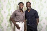 'Washington Black' is the show that could, just like its main character