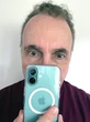 Jerry Zezima (opinion): Do I need a new phone, or does no one want to talk to me
