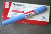 Haar: Ozempic and Wegovy are expensive. CT wants to make its own generic version
