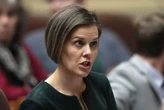 Maine and a GOP lawmaker who ID'd a transgender athlete online agree lawsuit is now moot