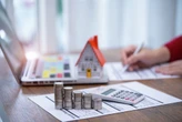 State Sen. Martin Looney (opinion): It's time for more property tax fairness in