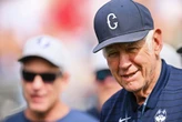 Anthony: After six decades, Andy Baylock is UConn's 'treasure'