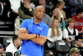 Anthony: Can mid-majors compete in the era of NCAA revenue sharing?