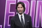 Celebrity birthdays for the week of Aug. 31-Sept. 6