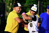 CT team wins Little League District title amid accusations of ineligible players