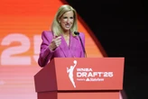 What WNBA commissioner Cathy Engelbert said about CT Sun's future