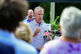 Sound Off (opinion): Readers debate Gov. Lamont's future