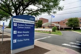 Unions vow to fight for-profit firms eyeing CT hospitals owned by Prospect