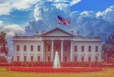Fred McKinney (opinion): What job should I take in Trump Administration?