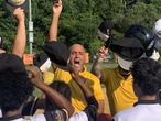 Controversy lingers for CT Little League team accused of ineligible players