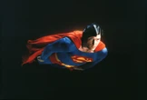 John Breunig (opinion): How Connecticut helped forge the Man of Steel