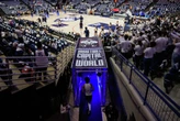 Anthony: UConn enters revenue sharing era with financial gains. Here's why.