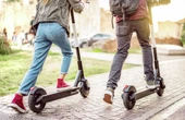 Opinion: What every CT parent needs to know about e-bike laws and safety