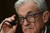 Trump's attacks on Powell threaten the Fed's independence. Here's why it matters