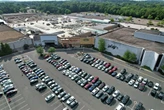 Trumbull Mall's Apple Store to close, one of three nationwide