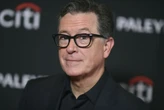 Stephen Colbert's 'Late Show' is canceled by CBS and will end in May 2026