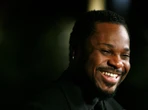 Tracee Ellis Ross, Jennifer Hudson, Magic Johnson and more react to death of Malcolm-Jamal Warner