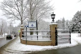 Opinion: The hidden harm of ‘Brother’s Keeper’ at Hyde School