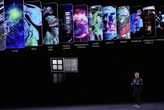 Nvidia is again Wall Street's most valuable company. How it got there, by the numbers